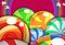 Candy Pool