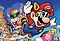 Super Mario Bros 3X
