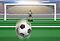 Soccertastic