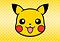 Pokemon Rescue Rangers