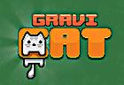 Gravity Cat