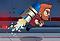 Jetpack Master
