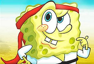 Super Brawl Summer on Miniplay.com