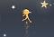 Lightsprite