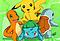 Pokémon Campaign