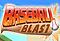 Baseball Blast