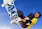 Tony Hawk’s Pro Skater 2