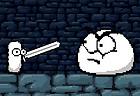 Boss Rush Apocalypse