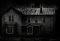 The House 2