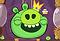 Bad Piggies Online 2015
