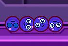 Super Bouncy Quest!