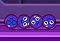Super Bouncy Quest!