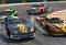 Extreme Auto 3D Racing
