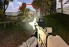 Trigger Combat