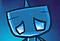 Nervous Bot