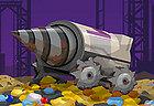 Midnight Miner