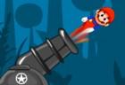 Mario Kaboom