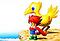 Final Fantasy 5