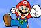Super Mario Omega