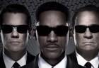 MIB3: Prácticas de Tiro