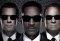 MIB3: Prácticas de Tiro