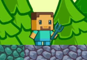 Exploration Lite: Mining - Juega gratis online en Minijuegos