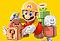 Super Mario Maker