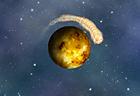 Planet explorer