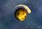 Planet explorer