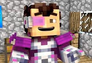 Pixel Warfare 3: Vegetta777 vs Pewdiepie - Juega gratis 