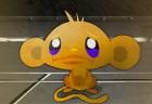 Monkey Go Happy 5