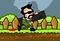 Bazooka Trooper