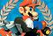 Mario Kart: Super Circuit