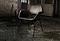 Silent Asylum