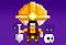 Miner Z