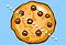 Cute Cookie Cut