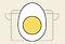 Boil the Eggs