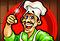 Pizza Ninja 3