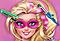 Super Barbara Real Haircuts