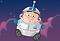 Spaceman Max 2