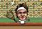 Puppet Tennis