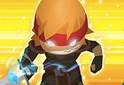 Greatest Hero