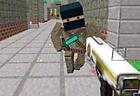 Zombie Blockfare of Future