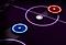 Air Hockey