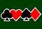Solitaire Classic