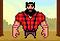 Timber Guy