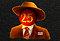 Citizen Keno