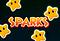 Sparks Online