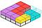 Isoblocker Master
