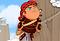 Hero Jump
